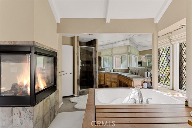 Detail Gallery Image 42 of 64 For 951 Osprey, Lake Arrowhead,  CA 92352 - 4 Beds | 4 Baths