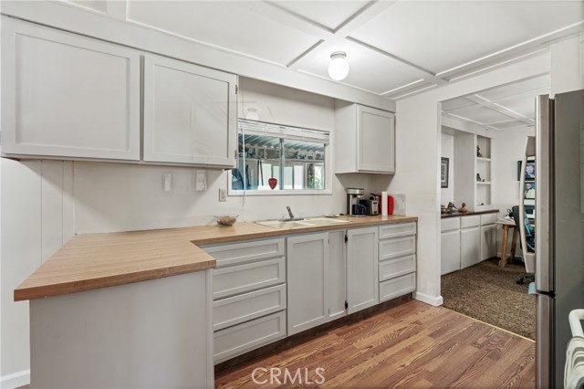 Detail Gallery Image 15 of 43 For 3265 14th St, Clearlake,  CA 95422 - 2 Beds | 2 Baths