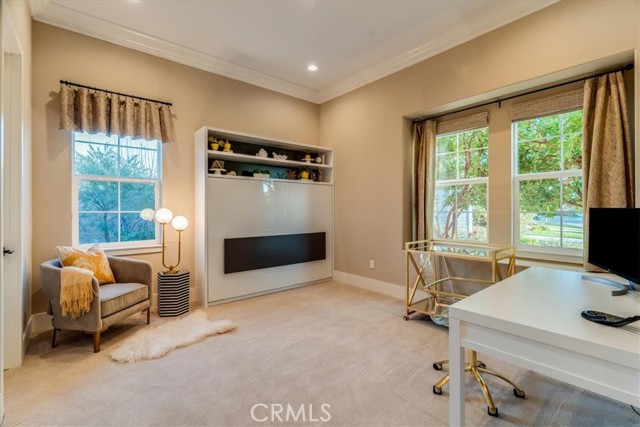 1175 Danielle Court, Nipomo CA: https://media.crmls.org/medias/f9060fe9-fae4-437a-9106-2691fd5d128f.jpg