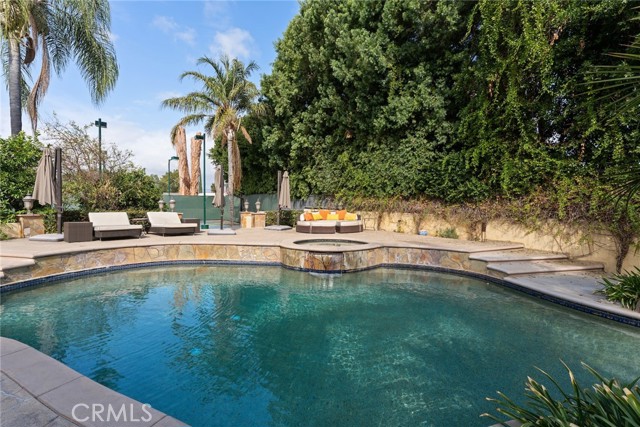 Image 41 of 69 For 22851 Calvert Street