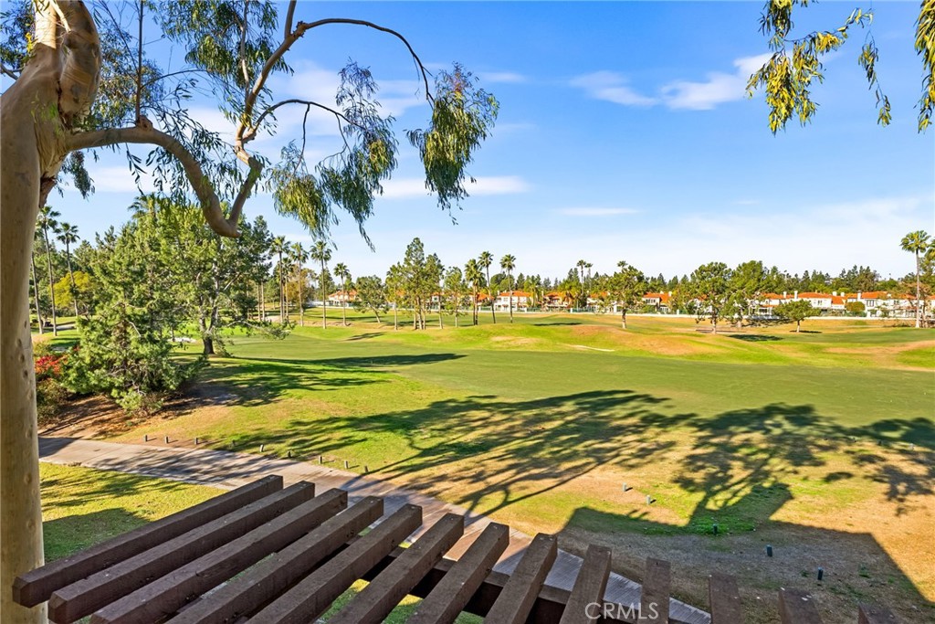 F906282e 39f7 4e93 8a74 242b0530c441