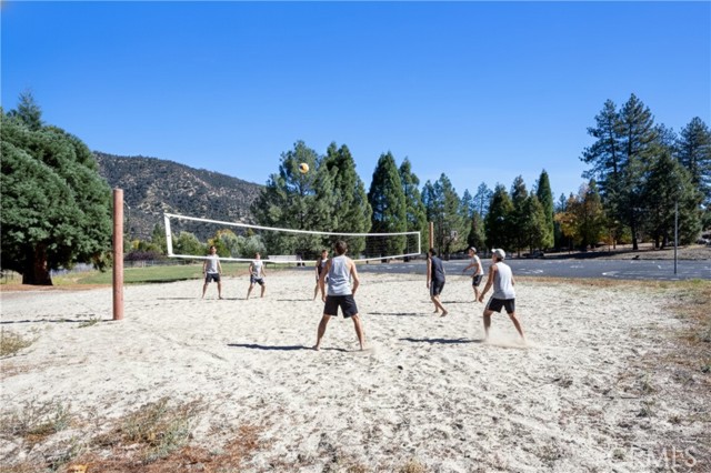 Detail Gallery Image 16 of 17 For 15113 Chestnut Dr, –,  CA 93222 - – Beds | – Baths