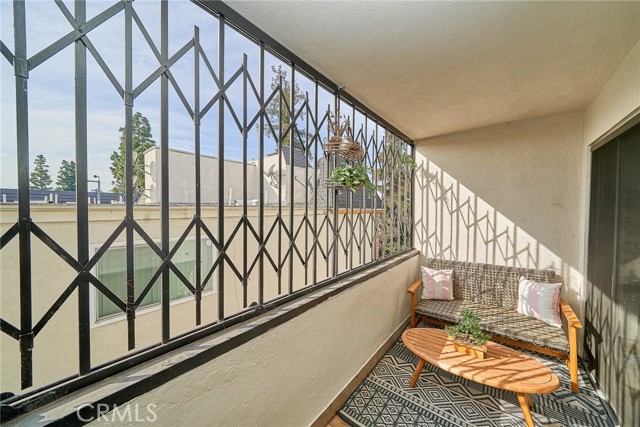 Detail Gallery Image 29 of 38 For 244 S La Fayette Park Pl #302,  Los Angeles,  CA 90057 - 1 Beds | 1 Baths