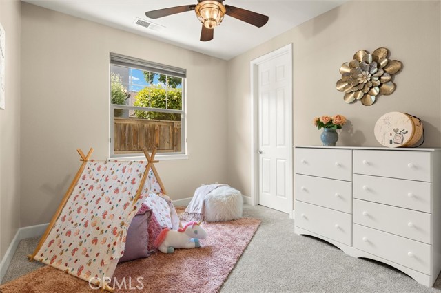 Detail Gallery Image 24 of 30 For 9 Arminta Ct, Chico,  CA 95928 - 4 Beds | 2 Baths