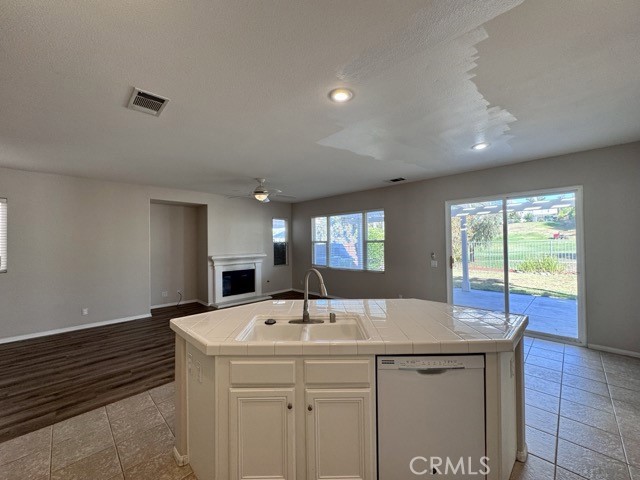 Detail Gallery Image 13 of 50 For 30906 Crystalaire Dr, Temecula,  CA 92591 - 4 Beds | 2/1 Baths