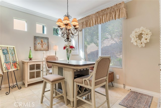 Detail Gallery Image 11 of 50 For 23799 Cahuilla Ct, Corona,  CA 92883 - 2 Beds | 2 Baths