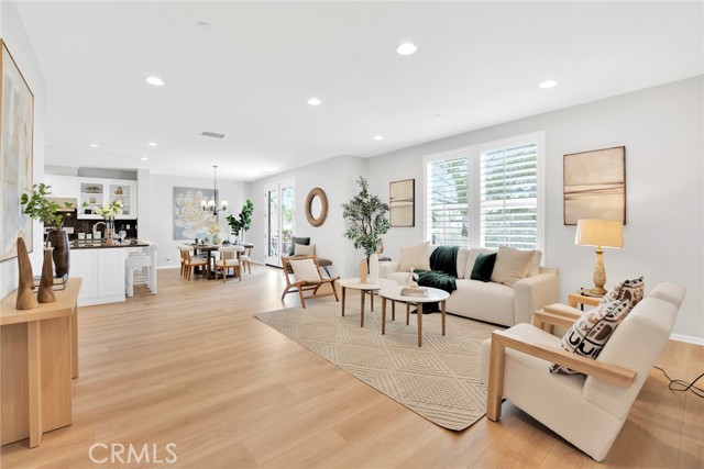 873 Terrace Lane W, Diamond Bar CA: https://media.crmls.org/medias/f9067cdf-8d2e-495c-ae41-a72b4601e329.jpg