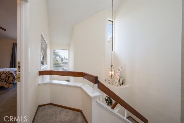 Detail Gallery Image 22 of 38 For 1208 Cobblestone Ln, Santa Maria,  CA 93454 - 3 Beds | 2/1 Baths