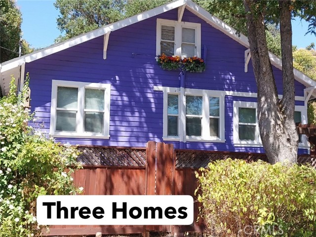 600 6th Street, Lakeport CA: https://media.crmls.org/medias/f9068a0c-55d4-4d35-881b-f9c63be37a4d.jpg