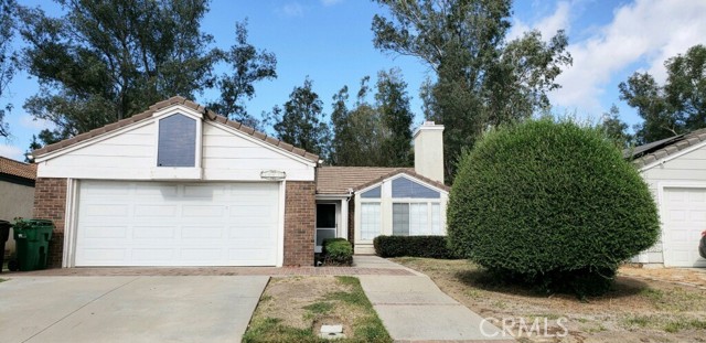 Detail Gallery Image 1 of 18 For 39935 Snow Gum Ln, Murrieta,  CA 92562 - 2 Beds | 1 Baths