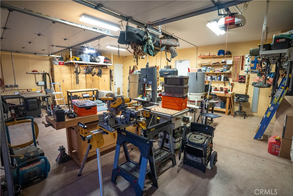 MLS #HD26164535 image #56