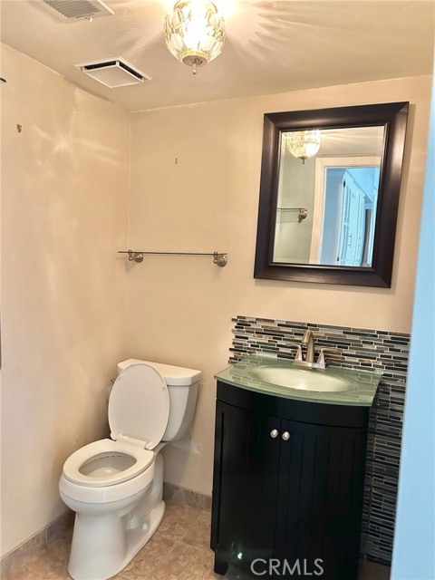 Detail Gallery Image 14 of 53 For 5561 Brighton Ct, Atwater,  CA 95301 - 3 Beds | 2/1 Baths