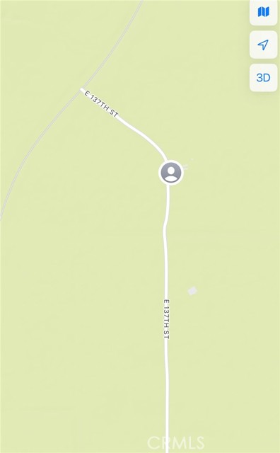 137 E Avenue N6, Palmdale CA: https://media.crmls.org/medias/f906bbfc-f325-4aca-a7eb-91094903cf63.jpg