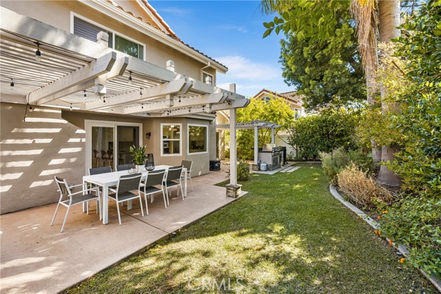 5 Bergamo, Irvine CA: https://media.crmls.org/medias/f906c418-3184-4ec1-851d-bef0afb13730.jpg