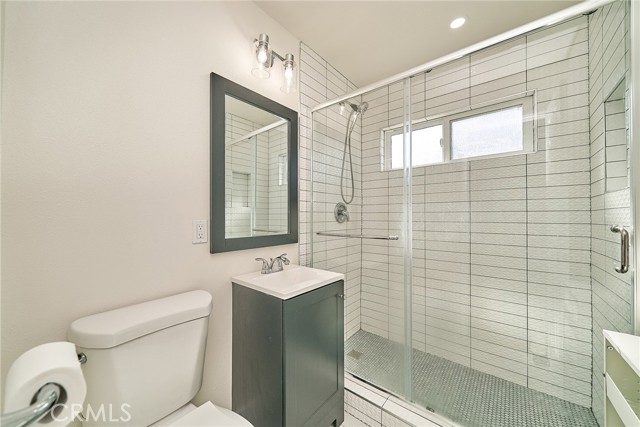Detail Gallery Image 19 of 28 For 13007 Duffield, La Mirada,  CA 90638 - 4 Beds | 2 Baths