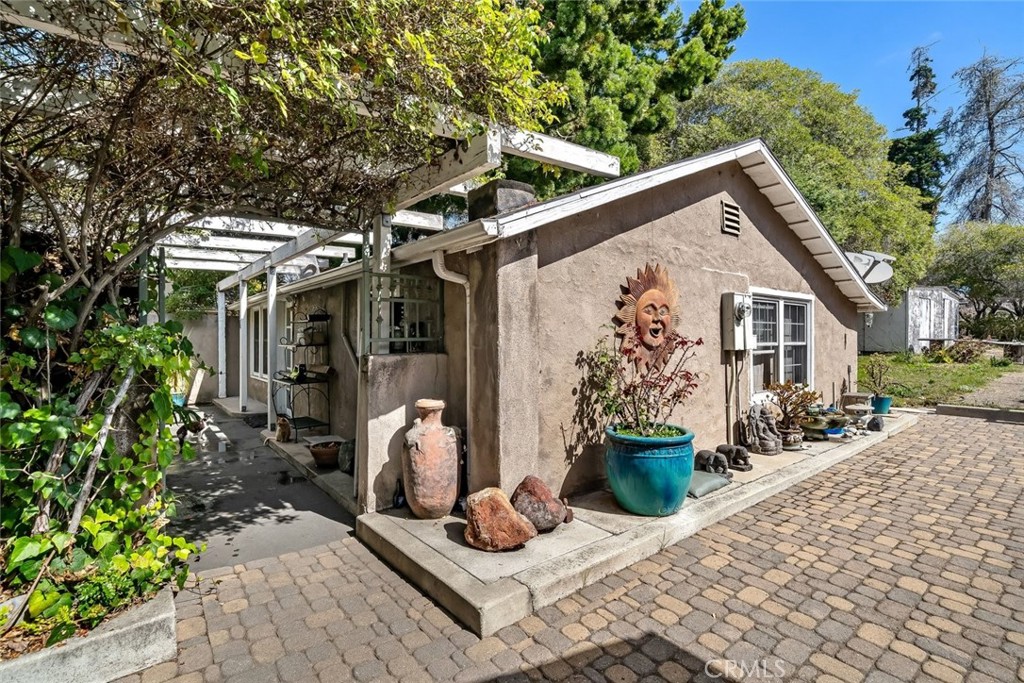 MLS #SC26114908 image #40