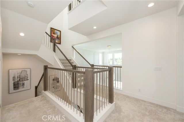 Detail Gallery Image 29 of 33 For 171 Hollyleaf, Lake Forest,  CA 92630 - 5 Beds | 5 Baths
