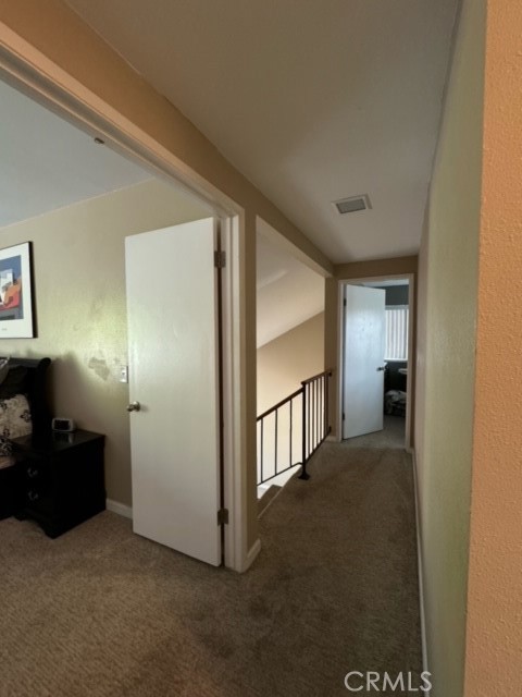 Detail Gallery Image 15 of 42 For 10980 Cochran Ave, Riverside,  CA 92505 - 4 Beds | 2/1 Baths