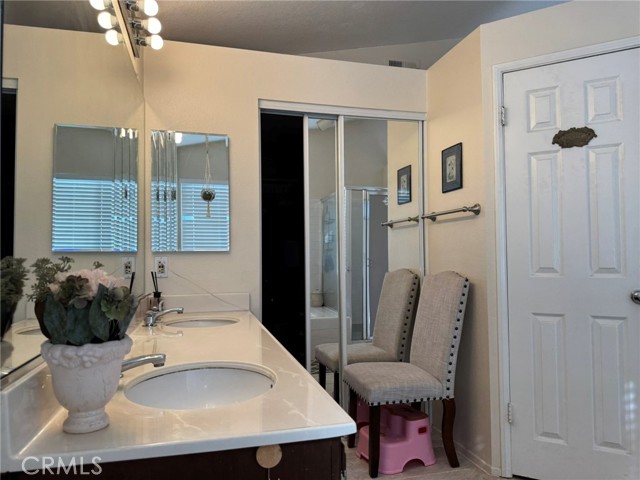 Detail Gallery Image 32 of 39 For 28609 Carnoustie, Moreno Valley,  CA 92555 - 4 Beds | 3 Baths