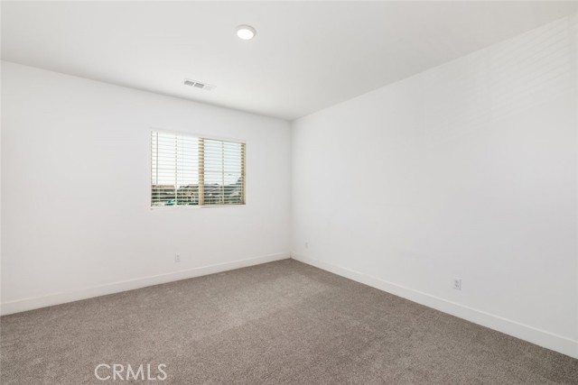 Detail Gallery Image 22 of 44 For 31110 Calle Sagres, Winchester,  CA 92596 - 5 Beds | 4/1 Baths