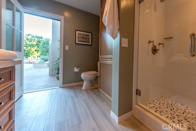 25 Harbor Sight Drive, Rolling Hills Estates, California 90274, 4 Bedrooms Bedrooms, ,1 BathroomBathrooms,Residential,Sold,Harbor Sight,SB21176367