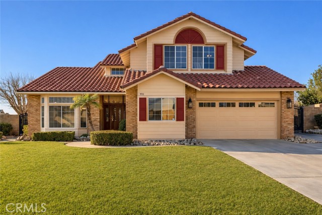 3015 Ohio Avenue, San Bernardino CA: https://media.crmls.org/medias/f9070b96-11fa-4e47-8c12-5c8ad88ed54e.jpg