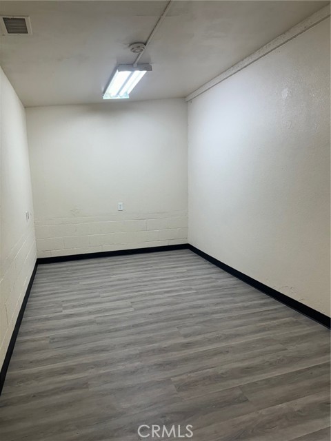 1160 W Mission Boulevard, Pomona, California 91766, ,Commercial Lease,For Rent,1160 W Mission Boulevard,CRCV24125123