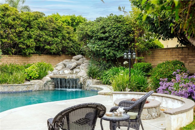 20709 Calle Pera, Yorba Linda CA: https://media.crmls.org/medias/f907159a-ece8-4175-8206-b602a6fca79d.jpg