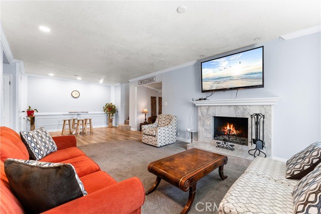 942 Oleander Street, Brea CA: https://media.crmls.org/medias/f90715fd-46dc-4382-b3bb-e7c7ac2ec8a4.jpg
