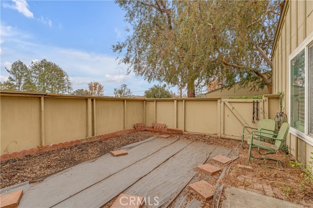 Detail Gallery Image 16 of 25 For 1411 Cypress St, San Dimas,  CA 91773 - 2 Beds | 1 Baths