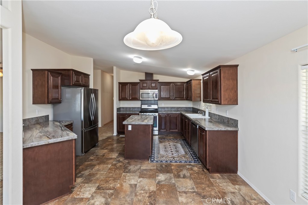 MLS #IG25179398 image #21