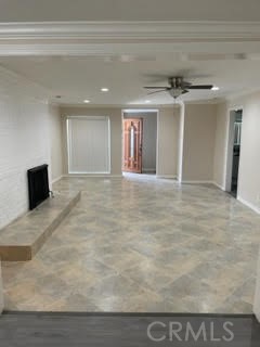 6662 Nevada Avenue, Woodland Hills, CA 91303