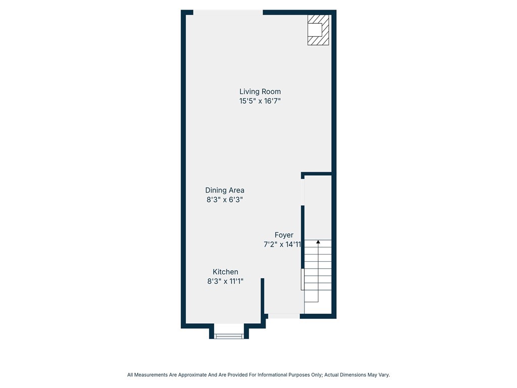 MLS #DW25152735 image #27