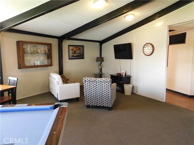 Detail Gallery Image 65 of 71 For 35218 Fir Ave #134,  Yucaipa,  CA 92399 - 2 Beds | 2 Baths