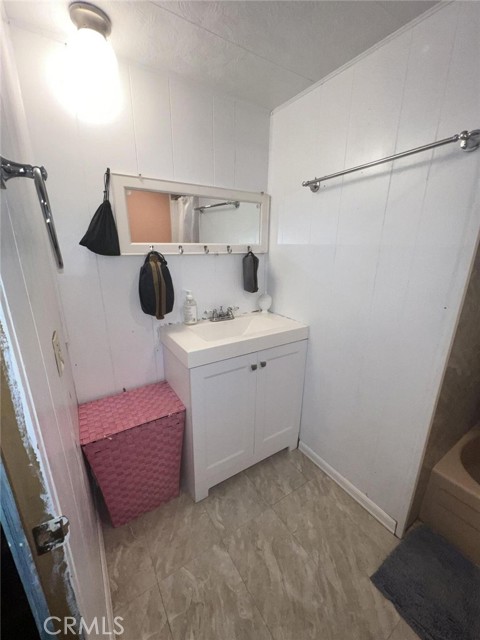 1559 N Norma Street #43, Ridgecrest, CA, 93555 1559 N Norma Street #43, Ridgecrest, CA, 93555