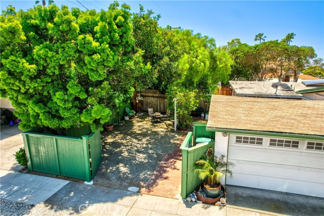 24932 La Cresta Drive, Dana Point CA: https://media.crmls.org/medias/f9077529-fc60-43ed-86eb-69c0bbfc1fdc.jpg