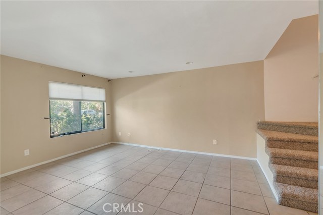 Image 8 for 1824  N Mira Loma WAY