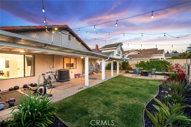 Detail Gallery Image 25 of 32 For 1128 Dawn Ridge Way, Covina,  CA 91724 - 3 Beds | 2 Baths