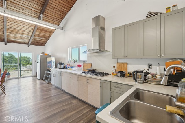 Detail Gallery Image 43 of 64 For 22702 Timbertop Ln, Diamond Bar,  CA 91765 - 10 Beds | 8/1 Baths