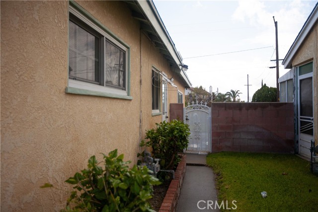 Detail Gallery Image 44 of 44 For 17433 Granada Ave, Fontana,  CA 92335 - 3 Beds | 2 Baths