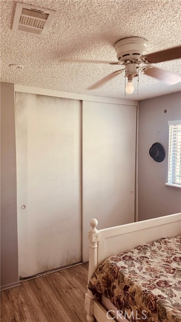 11666 Remington photo 52