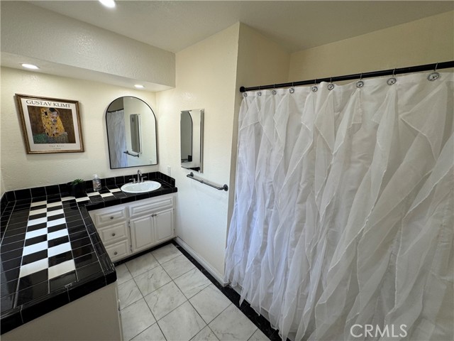Detail Gallery Image 15 of 27 For 28302 Alessandro, Moreno Valley,  CA 92555 - 2 Beds | 1 Baths