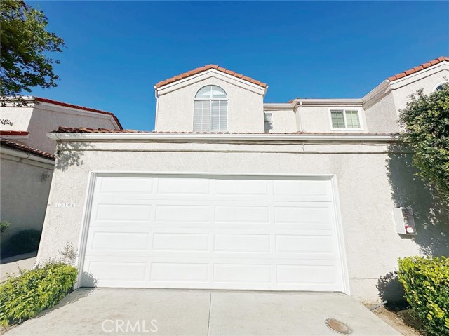 Detail Gallery Image 2 of 18 For 13196 Spire Cir, Chino Hills,  CA 91709 - 2 Beds | 2/1 Baths