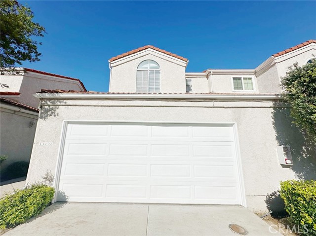 Detail Gallery Image 2 of 18 For 13196 Spire Cir, Chino Hills,  CA 91709 - 2 Beds | 2/1 Baths