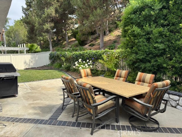 Detail Gallery Image 2 of 14 For 26712 Baronet, Mission Viejo,  CA 92692 - 4 Beds | 2/1 Baths