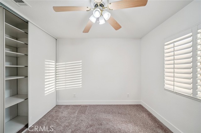Detail Gallery Image 32 of 65 For 3796 Auburn Ridge, Perris,  CA 92571 - 5 Beds | 3/1 Baths