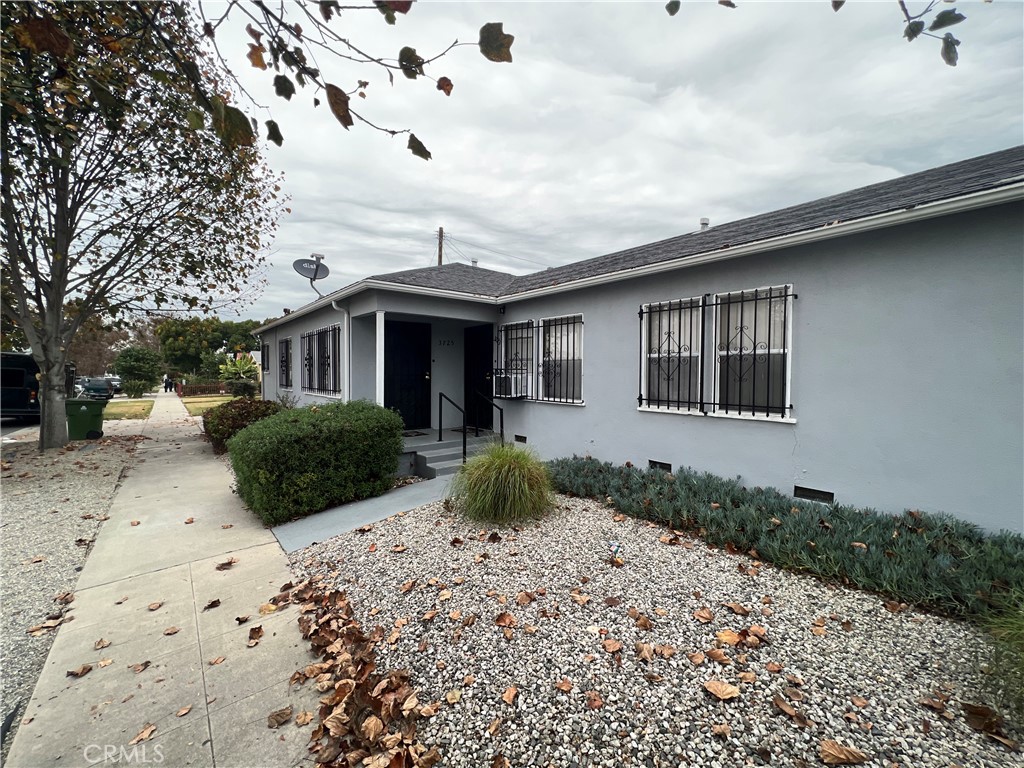 MLS #CV25030331 img 2