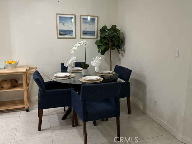 Detail Gallery Image 10 of 34 For 1108 Camino Real #409,  Redondo Beach,  CA 90277 - 2 Beds | 2 Baths