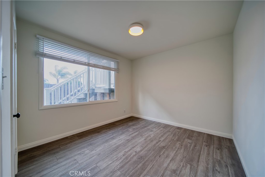 MLS #SB25257803 image #9