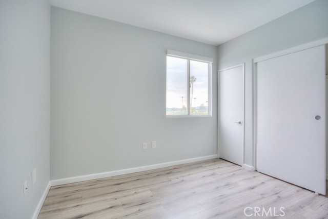 Detail Gallery Image 26 of 41 For 580 W Main #302,  Alhambra,  CA 91801 - 2 Beds | 2 Baths